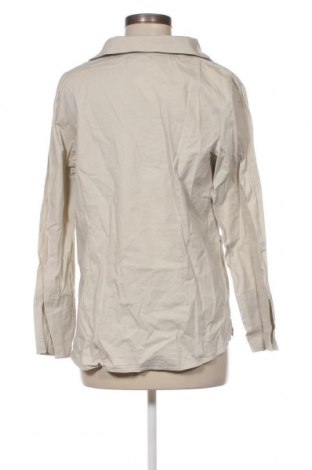 Γυναικεία μπλούζα Spirit, Μέγεθος L, Χρώμα Γκρί, Τιμή 9,72 €