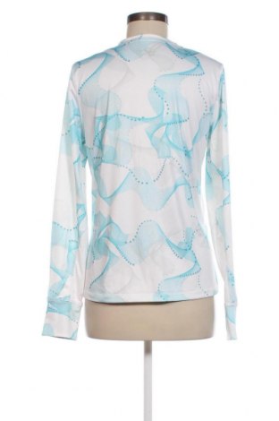 Дамска блуза Sport Tech, Размер L, Цвят Многоцветен, Цена 23,00 лв.