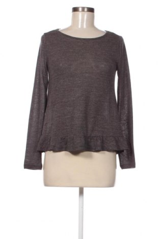 Γυναικεία μπλούζα Springfield, Μέγεθος S, Χρώμα Μπλέ, Τιμή 4,18 €