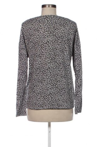 Damen Shirt Springfield, Größe M, Farbe Grau, Preis € 27,84