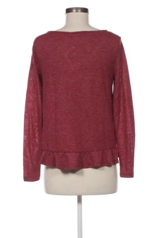 Damen Shirt Springfield, Größe M, Farbe Lila, Preis € 5,57