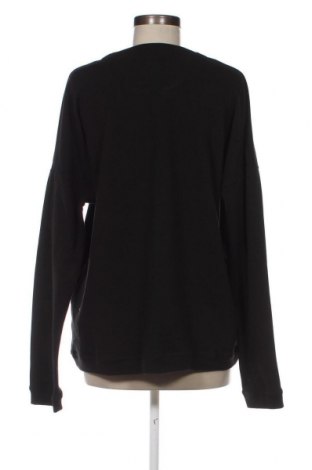Damen Shirt S'questo, Größe XL, Farbe Schwarz, Preis € 6,48