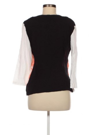 Γυναικεία μπλούζα St-Martins, Μέγεθος M, Χρώμα Πολύχρωμο, Τιμή 10,67 €