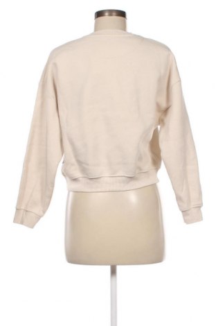 Дамска блуза Staccato, Размер M, Цвят Екрю, Цена 4,35 лв.
