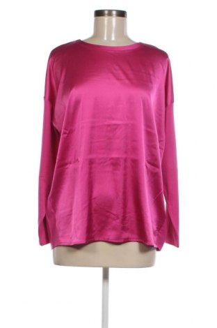 Damen Shirt Steffen Schraut, Größe L, Farbe Rosa, Preis 65,72 €