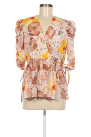 Дамска блуза Steffen Schraut, Размер M, Цвят Многоцветен, Цена 124,50 лв.