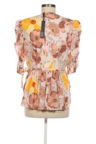 Дамска блуза Steffen Schraut, Размер M, Цвят Многоцветен, Цена 121,50 лв.