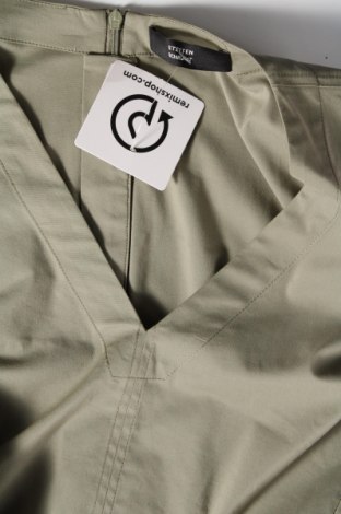Damen Shirt Steffen Schraut, Größe M, Farbe Grün, Preis € 30,93