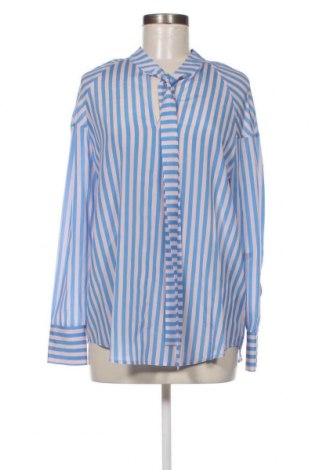 Дамска блуза Steffen Schraut, Размер S, Цвят Многоцветен, Цена 90,00 лв.