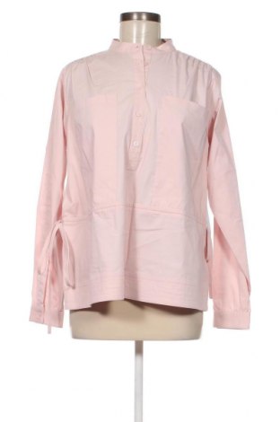 Damen Shirt Steffen Schraut, Größe S, Farbe Rosa, Preis 39,43 €