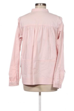 Дамска блуза Steffen Schraut, Размер S, Цвят Розов, Цена 76,50 лв.