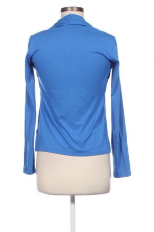 Γυναικεία μπλούζα Steilmann, Μέγεθος M, Χρώμα Μπλέ, Τιμή 7,81 €