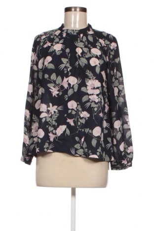 Дамска блуза Stockh Lm, Размер M, Цвят Многоцветен, Цена 23,37 лв.