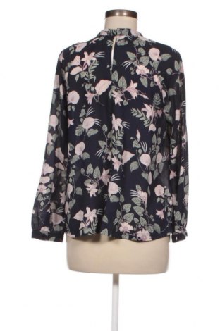 Дамска блуза Stockh Lm, Размер M, Цвят Многоцветен, Цена 41,00 лв.