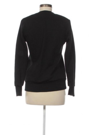 Дамска блуза Stoiber, Размер M, Цвят Черен, Цена 6,65 лв.