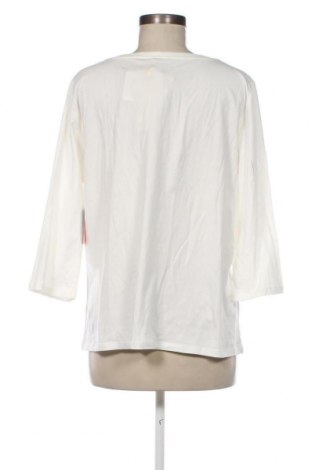 Дамска блуза Strandfein, Размер XL, Цвят Бял, Цена 72,00 лв.