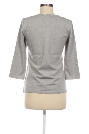 Дамска блуза Strandfein, Размер S, Цвят Сив, Цена 10,80 лв.