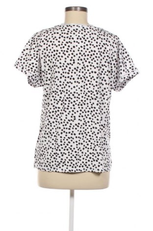 Damen Shirt Street One, Größe L, Farbe Weiß, Preis 5,57 €