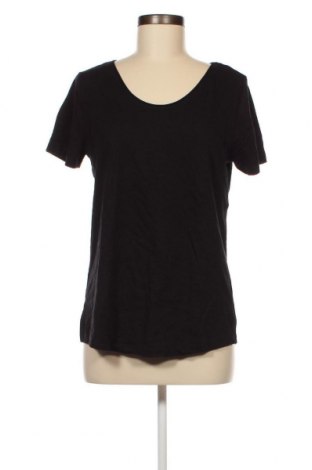 Γυναικεία μπλούζα Street One, Μέγεθος L, Χρώμα Μαύρο, Τιμή 3,41 €