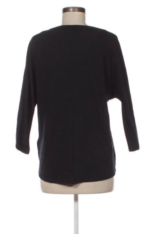 Γυναικεία μπλούζα Street One, Μέγεθος M, Χρώμα Μπλέ, Τιμή 2,87 €