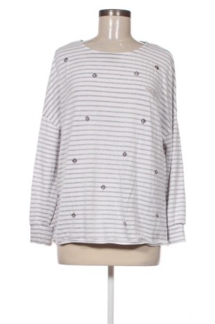 Дамска блуза Street One, Размер XL, Цвят Многоцветен, Цена 5,80 лв.
