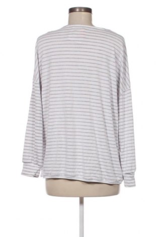 Дамска блуза Street One, Размер XL, Цвят Многоцветен, Цена 29,00 лв.