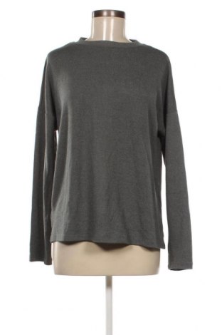 Damen Shirt Street One, Größe S, Farbe Grün, Preis 3,23 €