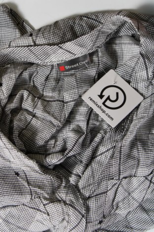 Γυναικεία μπλούζα Street One, Μέγεθος M, Χρώμα Λευκό, Τιμή 3,59 €