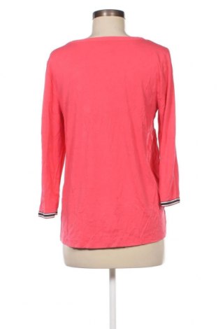 Damen Shirt Street One, Größe M, Farbe Rosa, Preis 4,84 €