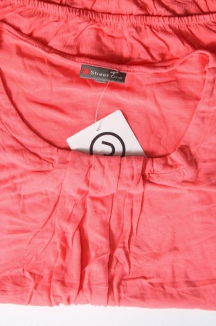 Damen Shirt Street One, Größe M, Farbe Rosa, Preis € 3,03