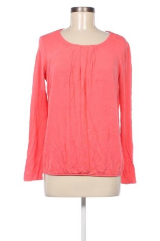 Γυναικεία μπλούζα Street One, Μέγεθος M, Χρώμα Ρόζ , Τιμή 2,69 €