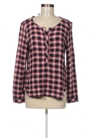 Damen Shirt Street One, Größe M, Farbe Mehrfarbig, Preis 3,03 €