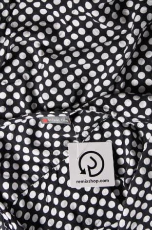 Damen Shirt Street One, Größe S, Farbe Mehrfarbig, Preis € 3,03