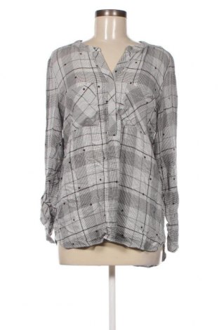 Damen Shirt Street One, Größe XL, Farbe Weiß, Preis 10,90 €