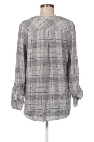 Damen Shirt Street One, Größe XL, Farbe Weiß, Preis 10,90 €