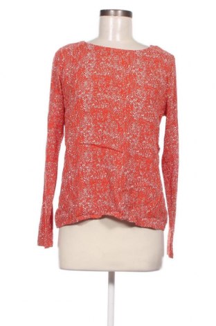 Damen Shirt Street One, Größe M, Farbe Rot, Preis 5,05 €