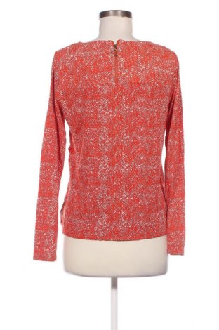 Γυναικεία μπλούζα Street One, Μέγεθος M, Χρώμα Κόκκινο, Τιμή 2,69 €