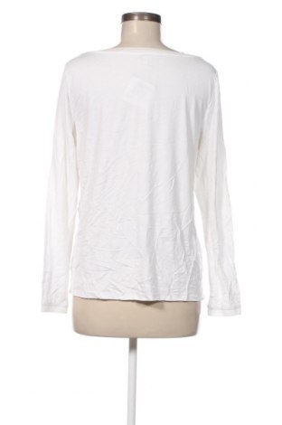 Дамска блуза Street One, Размер M, Цвят Бял, Цена 4,35 лв.