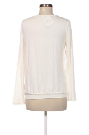 Дамска блуза Street One, Размер S, Цвят Бял, Цена 6,67 лв.