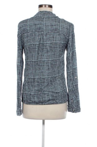 Γυναικεία μπλούζα Street One, Μέγεθος S, Χρώμα Πολύχρωμο, Τιμή 3,95 €