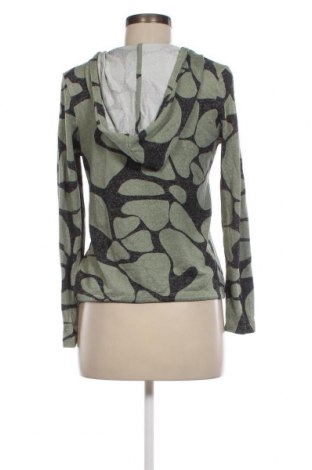 Γυναικεία μπλούζα Street One, Μέγεθος XS, Χρώμα Πολύχρωμο, Τιμή 2,69 €