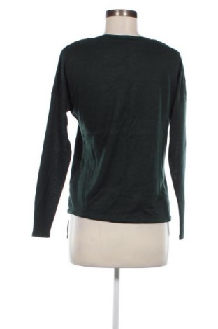 Damen Shirt Street One, Größe XS, Farbe Grün, Preis € 3,03