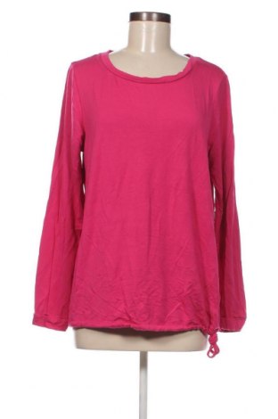 Bluză de femei Street One, Mărime L, Culoare Roz, Preț 20,99 Lei