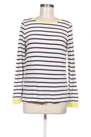 Damen Shirt Street One, Größe M, Farbe Mehrfarbig, Preis 7,06 €