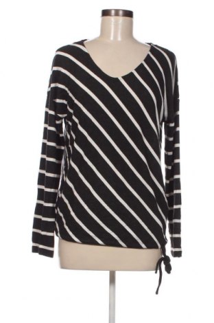 Damen Shirt Street One, Größe M, Farbe Grau, Preis 4,44 €