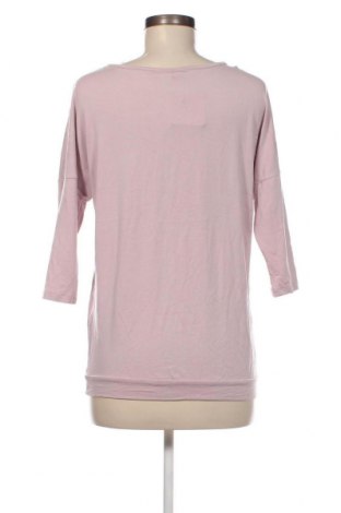 Damen Shirt Street One, Größe S, Farbe Rosa, Preis 4,44 €