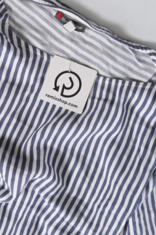 Γυναικεία μπλούζα Street One, Μέγεθος M, Χρώμα Πολύχρωμο, Τιμή 4,13 €