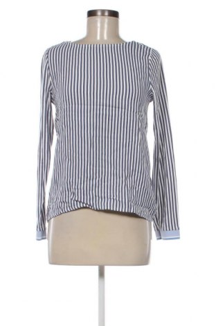Γυναικεία μπλούζα Street One, Μέγεθος M, Χρώμα Πολύχρωμο, Τιμή 7,18 €