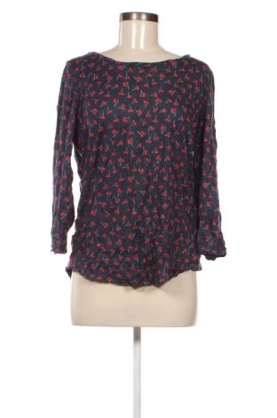 Damen Shirt Street One, Größe M, Farbe Grau, Preis € 4,04