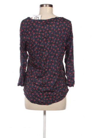 Damen Shirt Street One, Größe M, Farbe Grau, Preis 4,64 €